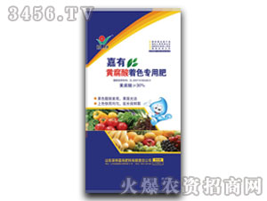 �S������ɫ���÷�-����