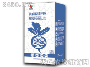 ���o�����S����I�B(y��ng)Һ-����