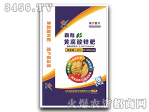 �S�����\��-����