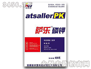 400g��Ʒ��������-�_�����-�r(n��ng)��