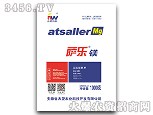 1000g΢��-�_���V-�r(n��ng)��