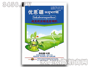 15g����Ч��s�������-��(y��u)����-�r(n��ng)��