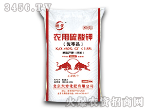 �r(n��ng)�������-��Դ����