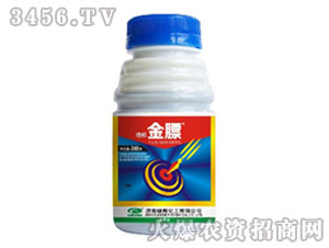 �ݸ��-���-�G��