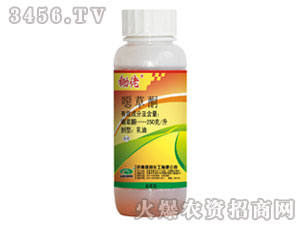 �f��ͪ-�z��-�G��