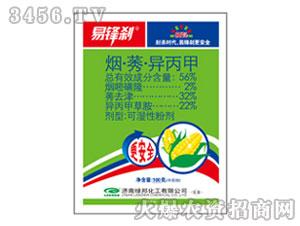 ����ݬ��������-���h�x-�G��