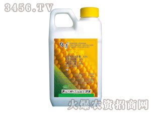 ����������݄�-��һ��-�G��