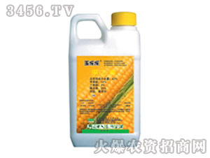 ����������݄�-��(l��)��(l��)-�G��