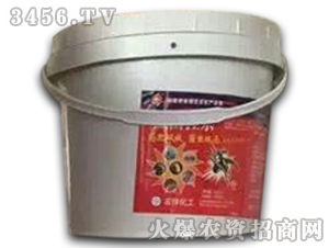 ���x��-�x����-�����r(n��ng)ˎ