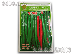 �A������̖(h��o)F1-�����N��-�A��N�I(y��)