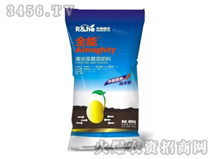 ������(f��)�����-ȫ��-�к���(r��n)��