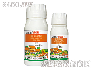 10%�����������-ʩ����-�G�µ�