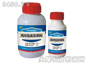 ��Ч�ȷ���������x��-����-ɳ¡�_(d��)