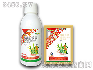 10%��୺��`����-�۳�-���r(n��ng)