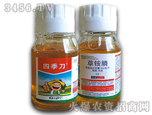 ���@�ˮ��-�ļ���-���r(n��ng)