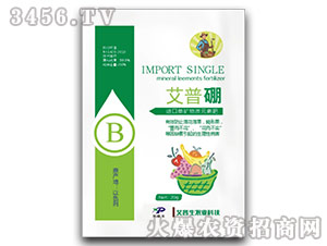 �M�چεV���|(zh��)Ԫ�ط�-������-������