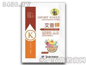 �M�چεV���|(zh��)Ԫ�ط�-�����-������