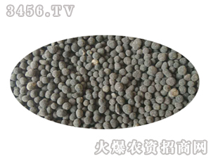 ��(zhu��n)����������-�֠���(y��u) 