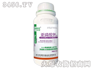 1000ml�������2��-�Wِ��-�����f��