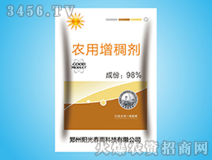 �r(n��ng)�����턩-ꖹⴺ��