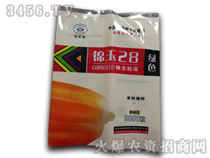 �\��28-���׷N��-��ɷN�I(y��)