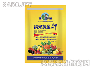 �{���S���-��(y��u)��-��΢����