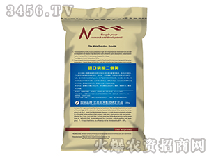 �M����������-�����r(n��ng)��