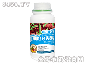 200ml��������ˮ�ܷ��ϣ���(x��)�������أ�-�ˠ����r(n��ng)-�����_(d��)�r(n��ng) 