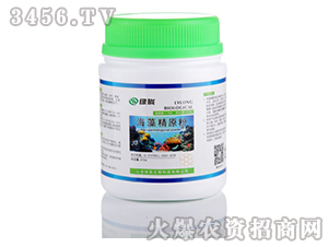 ���徫ԭ��-�G�]