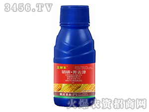 30%���ǡ�ݬȥ��-�����S-(li��n)���r(n��ng)�I(y��)