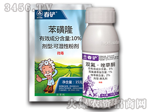 С������݄��M��-���P-�к����_