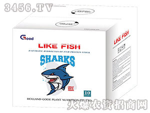 10kgϲ�~ø���~����ԭ�{-�ŵ�-��ķɳ