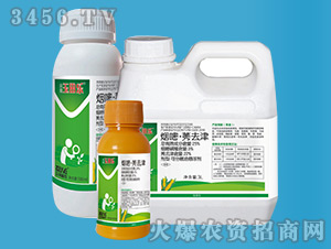 ���ס�ݬȥ��-�������(l��)-�����S