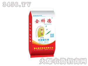 ��΢��Ԫ�ط�-��Ƶ�-��̩�ʘI(y��)