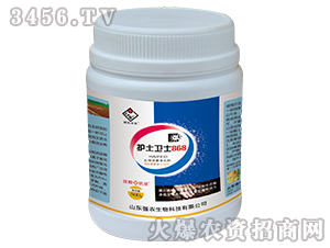 ��������������-�o(h��)���l(w��i)ʿ868-��(qi��ng)�r(n��ng)����