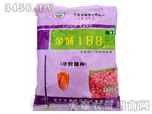 ���188(�µ�9̖(h��o))-���׷N��-��ɷN�I(y��)