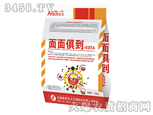 �_ʩ��-���l(f��)��-�����r(n��ng)�� 