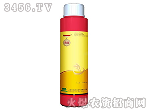 9%���ѡ��������x�Ҹ��N��-�Ĺ�-�G�I(y��)Ԫ