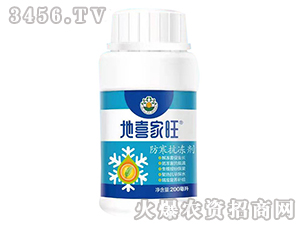 ����������-��ϲ����-��Ѵ