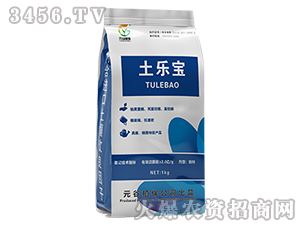 ������-Ԫ��ֲ��