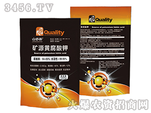 �VԴ�S�����-�����d-�r(n��ng)��