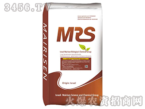 ����͹�̼�w��ˮ�ܷ�-�~�ɭ