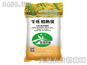 ����Ԫ��ˮ�ܷ���-���뵾�쌚-�����r(n��ng)�I(y��)