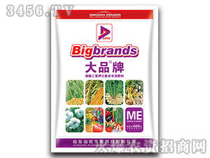 ��������ȫˮ�ܷ���-��Ʒ��-ɽ������