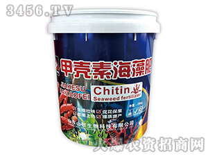 �ך��غ����-ɽ������