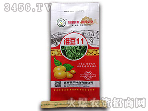 ����11��5kg��-�󶹷N��-���̷N�I(y��)