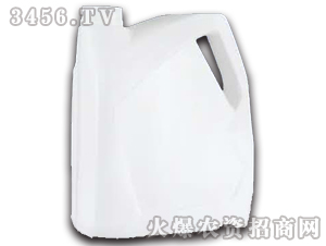 ������Ʒ-4L-1L-���S