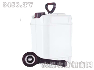 ������Ʒ-5L-6����Ͱ-���S