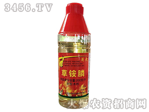 200g���@�ˮ��-����-�P���r(n��ng)