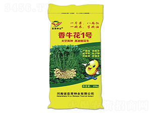 ������1̖(h��o)-�����N��-�h���N�I(y��)